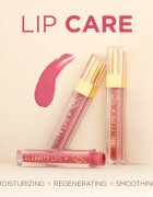 Eveline Cosmetics Celebrity Lips ruj de buze lichid mat și de lungă durată culoare 06C 4 ml