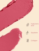 Eveline Cosmetics Celebrity Lips ruj de buze lichid mat și de lungă durată culoare 06C 4 ml