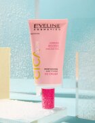 Eveline Cosmetics Cica Skin CC Cream crema de fata tonifianta 30 ml