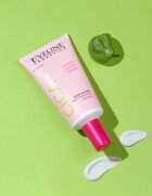 Eveline Cosmetics Cica Skin Cream crema hidratanta si hranitoare 50 ml