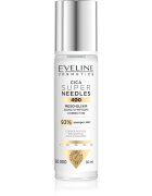 Eveline Cosmetics Cica Super Needles 400 corector pentru riduri 30 ml