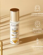 Eveline Cosmetics Cica Super Needles 400 corector pentru riduri 30 ml
