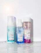 Eveline Cosmetics Clean Shot 6% Electrolyte Complex tonic hidratant 150 ml
