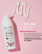 Eveline Cosmetics Collagen Super Needles 100 ser hidratant si hranitor 50 ml