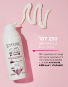 Eveline Cosmetics Collagen Super Needles 100 ser hidratant si hranitor 50 ml