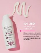 Eveline Cosmetics Collagen Super Needles 100 ser hidratant si hranitor 50 ml