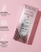 Eveline Cosmetics Collagen Super Needles 100 ser hidratant si hranitor 50 ml
