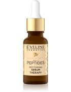 Eveline Cosmetics Elixir of Youth ser hidratant pentru regenerarea și reînnoirea pielii 18 ml