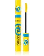 Eveline Cosmetics Extension Volume Mascara cu un efect de push-up 10 ml