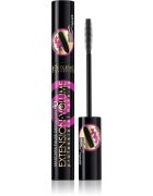 Eveline Cosmetics Extension Volume rimel cu efect de gene false 10 ml