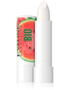 Eveline Cosmetics Extra Soft Bio Watermelon balsam de buze ultra-hidratant 4 g