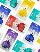 Eveline Cosmetics Face Therapy Collagen masca sub forma de crema pentru a restabili fermitatea pielii 8 ml