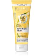 Eveline Cosmetics FaceMed+ peeling enzimatic 75 ml