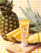 Eveline Cosmetics FaceMed+ peeling enzimatic 75 ml