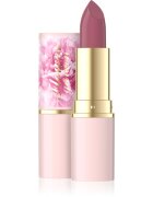 Eveline Cosmetics Flower Garden ruj lucios hidratant culoare 02 4 g