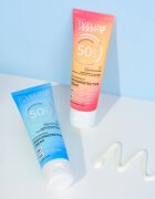 Eveline Cosmetics Fotoochronny Krem SPF 50 crema anti-rid 30 ml