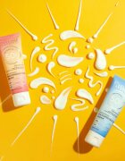 Eveline Cosmetics Fotoochronny Krem SPF 50 crema anti-rid 30 ml