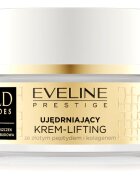 Eveline Cosmetics Gold Peptides Cremă lifting pentru fermitate 50+ 50 ml