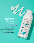 Eveline Cosmetics Hyaluron Super Needles 100 ser hidratant 50 ml