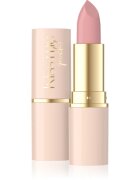 Eveline Cosmetics Kiss Me Quick! ruj hidratant cu efect matifiant culoare 02 4.2 g