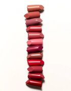 Eveline Cosmetics Kiss Me Quick! ruj hidratant cu efect matifiant culoare 02 4.2 g