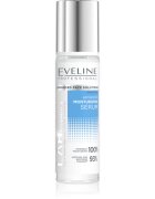 Eveline Cosmetics LAB Formula 18% Solution ser hidratant 30 ml