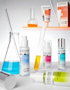 Eveline Cosmetics LAB Formula 18% Solution ser hidratant 30 ml
