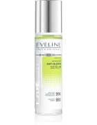 Eveline Cosmetics LAB Formula 18% Solution ser impotriva imperfectiunilor pielii 30 ml