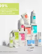 Eveline Cosmetics LAB Formula 18% Solution ser impotriva imperfectiunilor pielii 30 ml