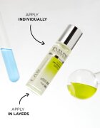 Eveline Cosmetics LAB Formula 18% Solution ser impotriva imperfectiunilor pielii 30 ml