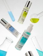 Eveline Cosmetics LAB Formula 20% Solution tratament pentru îndepărtarea petelor pigmentare 30 ml