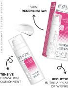 Eveline Cosmetics LAB Formula 5% Solution cremă calmantă biomimetică antirid 50 ml
