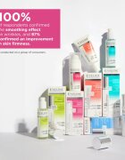 Eveline Cosmetics LAB Formula 5% Solution cremă calmantă biomimetică antirid 50 ml