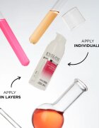 Eveline Cosmetics LAB Formula 5% Solution cremă calmantă biomimetică antirid 50 ml