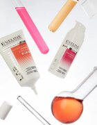 Eveline Cosmetics LAB Formula 5% Solution cremă calmantă biomimetică antirid 50 ml