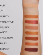 Eveline Cosmetics Look Up Gimme More paletă cu farduri de ochi 108 g