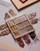 Eveline Cosmetics Look Up Let's Try! paletă cu farduri de ochi 108 g