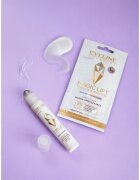 Eveline Cosmetics Magic Lift Mască de înfrumusețare faciale 7 ml