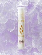 Eveline Cosmetics Magic Lift ser cu hidratare intensă pentru ochi 15 ml