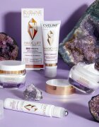 Eveline Cosmetics Magic Lift ser cu hidratare intensă pentru ochi 15 ml