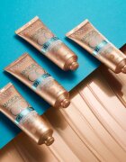 Eveline Cosmetics Magical Colour Correction crema CC SPF 15 culoare 52 Medium Beige 30 ml