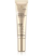 Eveline Cosmetics Magical Perfection corector anticearcăne culoare 01 Light 15 ml