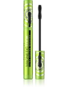 Eveline Cosmetics Magnetic Look mascara pentru extra volum 10 ml
