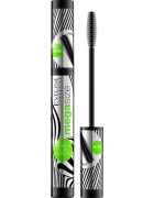 Eveline Cosmetics MegaSize mascara pentru curbare si alungire 10 ml