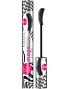 Eveline Cosmetics MegaSize mascara pentru un maxim de volum 10 ml