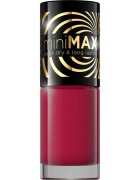 Eveline Cosmetics Mini Max lac de unghii cu uscare rapida culoare 688 5 ml