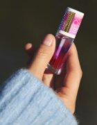 Eveline Cosmetics Nail & Cuticle Oil ulei hranitor pentru unghii 8 ml
