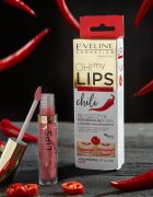 Eveline Cosmetics OH! my LIPS Lip Maximizer luciu de buze pentru un volum suplimentar 45 ml