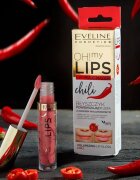 Eveline Cosmetics OH! my LIPS Lip Maximizer luciu de buze pentru un volum suplimentar 45 ml