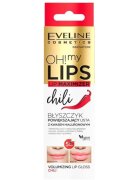 Eveline Cosmetics OH! my LIPS Lip Maximizer luciu de buze pentru un volum suplimentar 45 ml